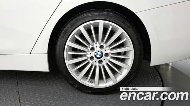 2018 BMW 4 Series (F32) 420i Luxury GranCoupe Sold VIN WBA4H3102JBM41819 – photo 18 2018 BMW 4 Series (F32) 420i Luxury GranCoupe Sold VIN WBA4H3102JBM41819 – photo 18