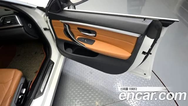 2018 BMW 4 Series (F32) 420i Luxury GranCoupe Sold VIN WBA4H3102JBM41819 – photo 23 2018 BMW 4 Series (F32) 420i Luxury GranCoupe Sold VIN WBA4H3102JBM41819 – photo 23