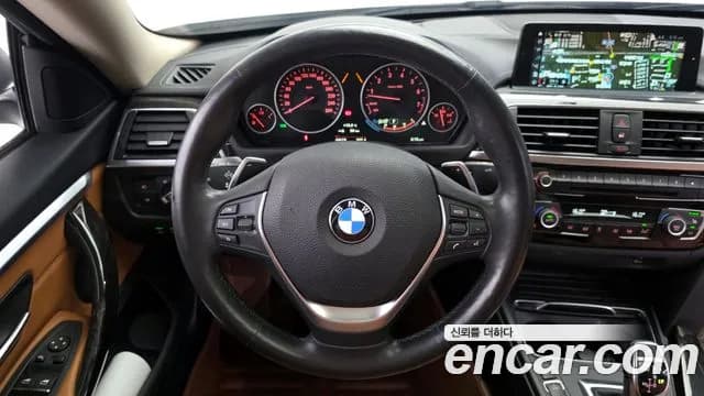 2018 BMW 4 Series (F32) 420i Luxury GranCoupe Sold VIN WBA4H3102JBM41819 – photo 26 2018 BMW 4 Series (F32) 420i Luxury GranCoupe Sold VIN WBA4H3102JBM41819 – photo 26