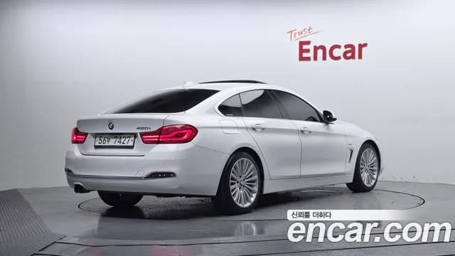 2018 BMW 4 Series (F32) 420i Luxury GranCoupe Sold VIN WBA4H3102JBM41819 – photo 27 2018 BMW 4 Series (F32) 420i Luxury GranCoupe Sold VIN WBA4H3102JBM41819 – photo 27