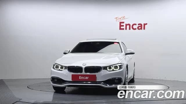 2018 BMW 4 Series (F32) 420i Luxury GranCoupe Sold VIN WBA4H3102JBM41819 – photo 30 2018 BMW 4 Series (F32) 420i Luxury GranCoupe Sold VIN WBA4H3102JBM41819 – photo 30