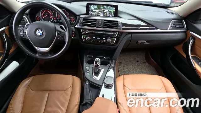 2018 BMW 4 Series (F32) 420i Luxury GranCoupe Sold VIN WBA4H3102JBM41819 – photo 33 2018 BMW 4 Series (F32) 420i Luxury GranCoupe Sold VIN WBA4H3102JBM41819 – photo 33