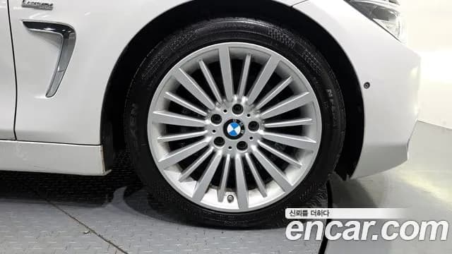 2018 BMW 4 Series (F32) 420i Luxury GranCoupe Sold VIN WBA4H3102JBM41819 – photo 34 2018 BMW 4 Series (F32) 420i Luxury GranCoupe Sold VIN WBA4H3102JBM41819 – photo 34