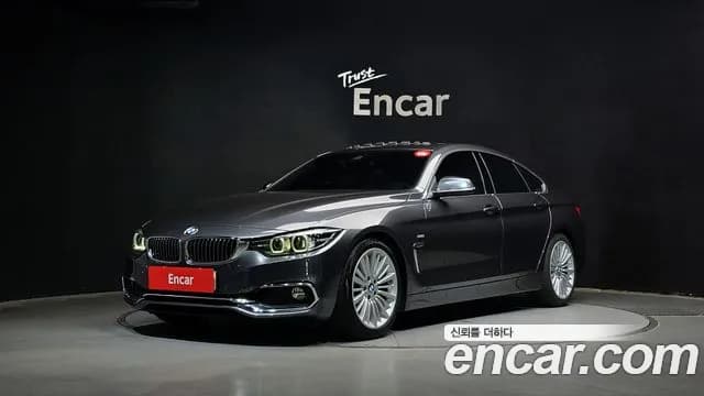 2018 BMW 4 Series (F32) 420i Luxury GranCoupe Sold VIN WBA4H3107JBH09220 – dashboard 2018 BMW 4 Series (F32) 420i Luxury GranCoupe Sold VIN WBA4H3107JBH09220 – dashboard