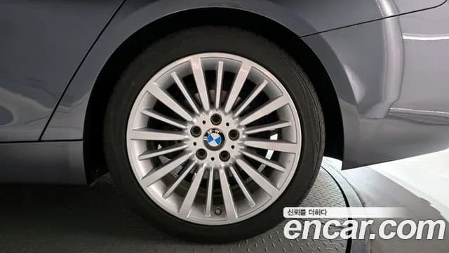 2018 BMW 4 Series (F32) 420i Luxury GranCoupe Sold VIN WBA4H3107JBH09220 – photo 11 2018 BMW 4 Series (F32) 420i Luxury GranCoupe Sold VIN WBA4H3107JBH09220 – photo 11