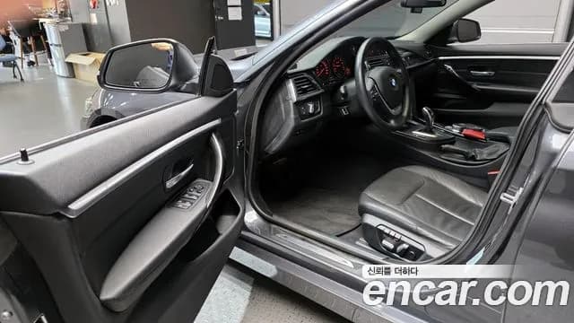 2018 BMW 4 Series (F32) 420i Luxury GranCoupe Sold VIN WBA4H3107JBH09220 – photo 16 2018 BMW 4 Series (F32) 420i Luxury GranCoupe Sold VIN WBA4H3107JBH09220 – photo 16