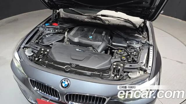 2018 BMW 4 Series (F32) 420i Luxury GranCoupe Sold VIN WBA4H3107JBH09220 – photo 17 2018 BMW 4 Series (F32) 420i Luxury GranCoupe Sold VIN WBA4H3107JBH09220 – photo 17