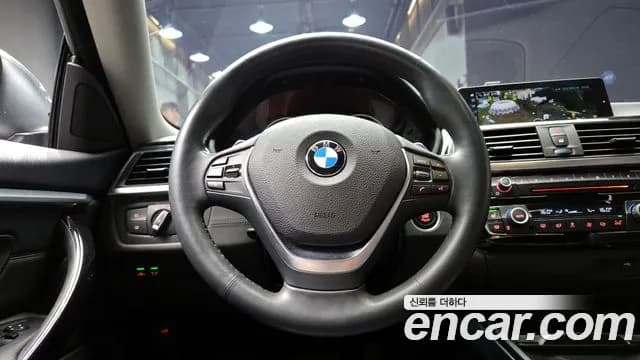2018 BMW 4 Series (F32) 420i Luxury GranCoupe Sold VIN WBA4H3107JBH09220 – photo 20 2018 BMW 4 Series (F32) 420i Luxury GranCoupe Sold VIN WBA4H3107JBH09220 – photo 20
