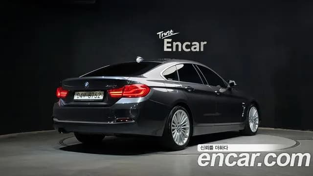 2018 BMW 4 Series (F32) 420i Luxury GranCoupe Sold VIN WBA4H3107JBH09220 – photo 22 2018 BMW 4 Series (F32) 420i Luxury GranCoupe Sold VIN WBA4H3107JBH09220 – photo 22