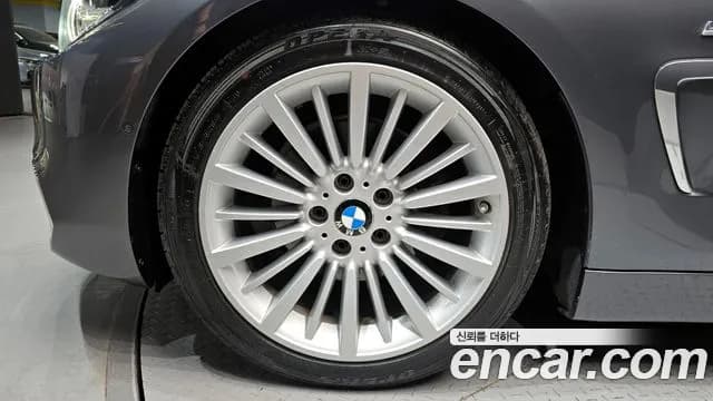 2018 BMW 4 Series (F32) 420i Luxury GranCoupe Sold VIN WBA4H3107JBH09220 – photo 25 2018 BMW 4 Series (F32) 420i Luxury GranCoupe Sold VIN WBA4H3107JBH09220 – photo 25