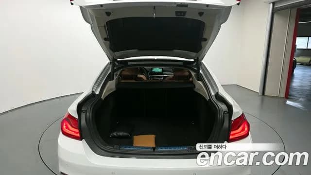 2018 BMW 4 Series (F32) 420i Luxury GranCoupe Sold VIN WBA4H3107JBM41895 – engine bay 2018 BMW 4 Series (F32) 420i Luxury GranCoupe Sold VIN WBA4H3107JBM41895 – engine bay