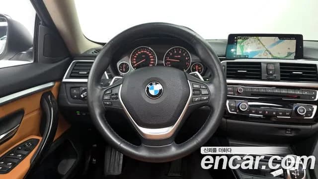 2018 BMW 4 Series (F32) 420i Luxury GranCoupe Sold VIN WBA4H3107JBM41895 – exterior detail 2018 BMW 4 Series (F32) 420i Luxury GranCoupe Sold VIN WBA4H3107JBM41895 – exterior detail