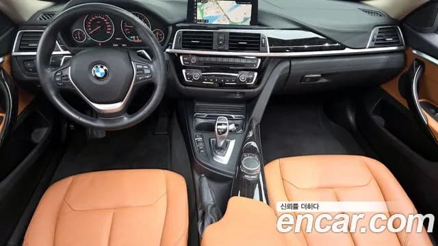 2018 BMW 4 Series (F32) 420i Luxury GranCoupe Sold VIN WBA4H3107JBM41895 – photo 14 2018 BMW 4 Series (F32) 420i Luxury GranCoupe Sold VIN WBA4H3107JBM41895 – photo 14
