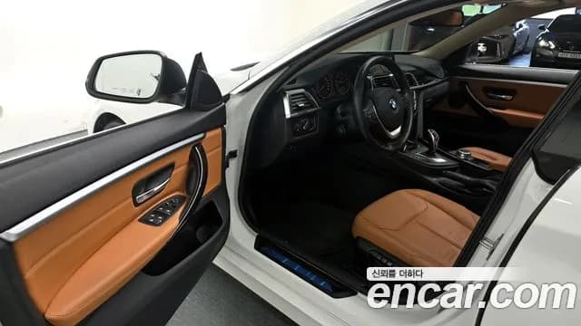 2018 BMW 4 Series (F32) 420i Luxury GranCoupe Sold VIN WBA4H3107JBM41895 – photo 16 2018 BMW 4 Series (F32) 420i Luxury GranCoupe Sold VIN WBA4H3107JBM41895 – photo 16