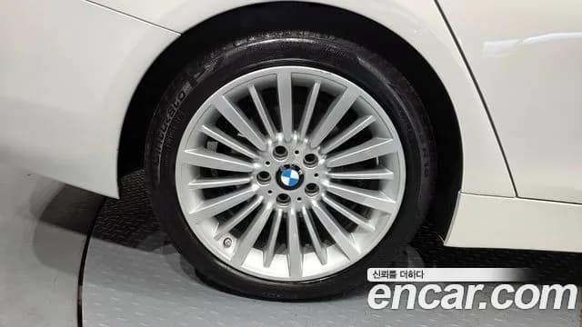 2018 BMW 4 Series (F32) 420i Luxury GranCoupe Sold VIN WBA4H3107JBM41895 – photo 18 2018 BMW 4 Series (F32) 420i Luxury GranCoupe Sold VIN WBA4H3107JBM41895 – photo 18