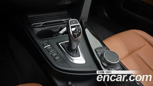 2018 BMW 4 Series (F32) 420i Luxury GranCoupe Sold VIN WBA4H3107JBM41895 – photo 19 2018 BMW 4 Series (F32) 420i Luxury GranCoupe Sold VIN WBA4H3107JBM41895 – photo 19