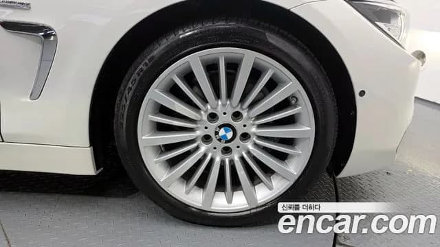 2018 BMW 4 Series (F32) 420i Luxury GranCoupe Sold VIN WBA4H3107JBM41895 – photo 22 2018 BMW 4 Series (F32) 420i Luxury GranCoupe Sold VIN WBA4H3107JBM41895 – photo 22