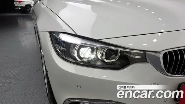 2018 BMW 4 Series (F32) 420i Luxury GranCoupe Sold VIN WBA4H3107JBM41895 – photo 28 2018 BMW 4 Series (F32) 420i Luxury GranCoupe Sold VIN WBA4H3107JBM41895 – photo 28