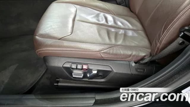 2021 BMW 4 Series (F32) 420i Luxury GranCoupe Sold VIN WBA4H3108MCF20820 – front exterior 2021 BMW 4 Series (F32) 420i Luxury GranCoupe Sold VIN WBA4H3108MCF20820 – front exterior