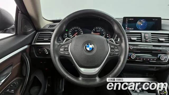 2021 BMW 4 Series (F32) 420i Luxury GranCoupe Sold VIN WBA4H3108MCF20820 – side profile 2021 BMW 4 Series (F32) 420i Luxury GranCoupe Sold VIN WBA4H3108MCF20820 – side profile