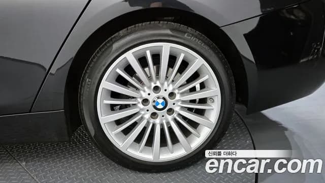 2021 BMW 4 Series (F32) 420i Luxury GranCoupe Sold VIN WBA4H3108MCF20820 – dashboard 2021 BMW 4 Series (F32) 420i Luxury GranCoupe Sold VIN WBA4H3108MCF20820 – dashboard