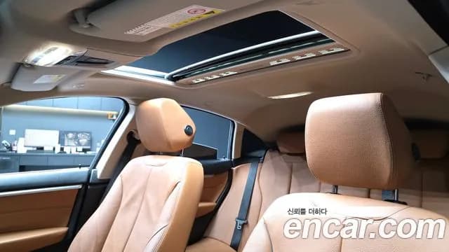 2018 BMW 4Series (F32) 420i Luxury GranCoupe Sold VIN WBA4H3109JBH09509 – dashboard 2018 BMW 4Series (F32) 420i Luxury GranCoupe Sold VIN WBA4H3109JBH09509 – dashboard