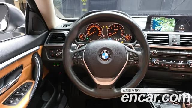 2018 BMW 4Series (F32) 420i Luxury GranCoupe Sold VIN WBA4H3109JBH09509 – photo 13 2018 BMW 4Series (F32) 420i Luxury GranCoupe Sold VIN WBA4H3109JBH09509 – photo 13