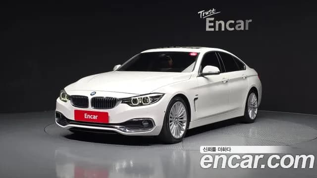 2018 BMW 4Series (F32) 420i Luxury GranCoupe Sold VIN WBA4H3109JBH09509 – photo 14 2018 BMW 4Series (F32) 420i Luxury GranCoupe Sold VIN WBA4H3109JBH09509 – photo 14
