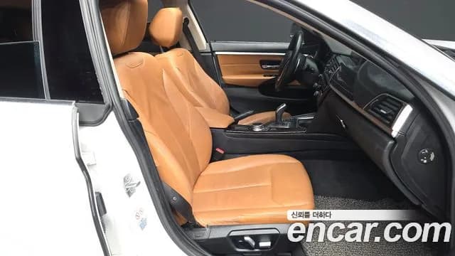 2018 BMW 4Series (F32) 420i Luxury GranCoupe Sold VIN WBA4H3109JBH09509 – photo 18 2018 BMW 4Series (F32) 420i Luxury GranCoupe Sold VIN WBA4H3109JBH09509 – photo 18
