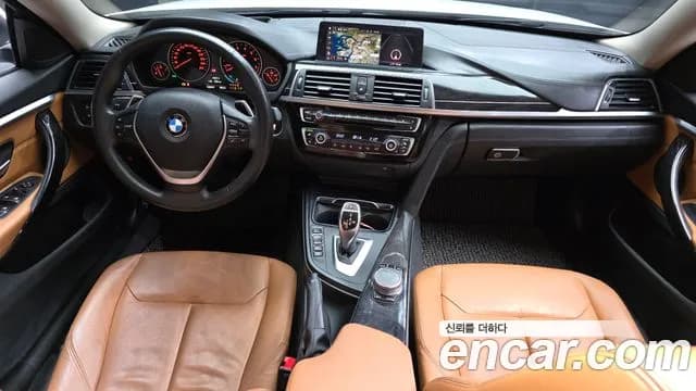 2018 BMW 4Series (F32) 420i Luxury GranCoupe Sold VIN WBA4H3109JBH09509 – photo 20 2018 BMW 4Series (F32) 420i Luxury GranCoupe Sold VIN WBA4H3109JBH09509 – photo 20