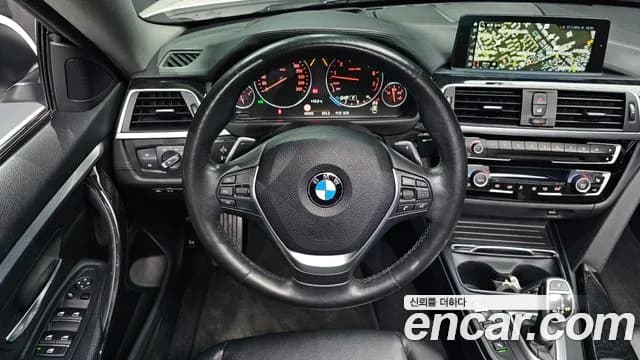 2018 BMW 4Series (F32) 420i Luxury GranCoupe Sold VIN WBA4H3109JBH09588 – exterior detail 2018 BMW 4Series (F32) 420i Luxury GranCoupe Sold VIN WBA4H3109JBH09588 – exterior detail