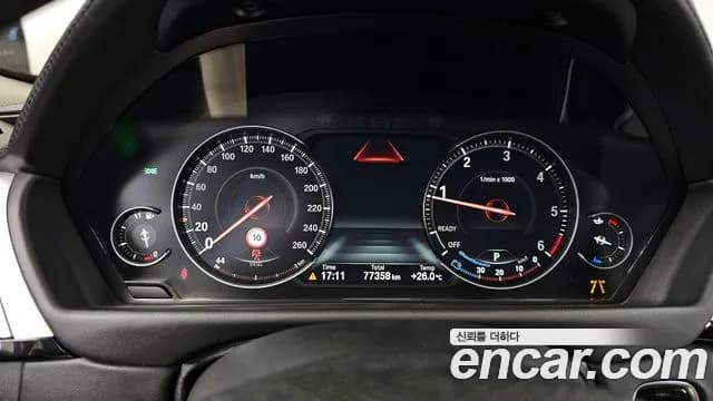 2021 BMW 4 Series (F32) 420d Luxury GranCoupe Sold VIN WBA4K3106MCF11647 – dashboard 2021 BMW 4 Series (F32) 420d Luxury GranCoupe Sold VIN WBA4K3106MCF11647 – dashboard