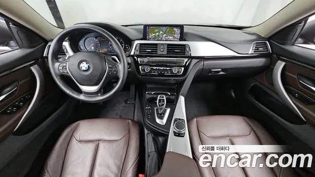 2021 BMW 4 Series (F32) 420d Luxury GranCoupe Sold VIN WBA4K3106MCF11647 – odometer reading 2021 BMW 4 Series (F32) 420d Luxury GranCoupe Sold VIN WBA4K3106MCF11647 – odometer reading