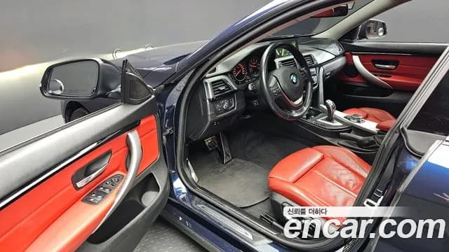 2018 BMW 4Series (F32) 420d xDrive Sport GranCoupe Sold VIN WBA4K510XJBH18149 – exterior detail 2018 BMW 4Series (F32) 420d xDrive Sport GranCoupe Sold VIN WBA4K510XJBH18149 – exterior detail