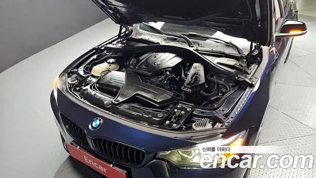 2018 BMW 4Series (F32) 420d xDrive Sport GranCoupe Sold VIN WBA4K510XJBH18149 – photo 11 2018 BMW 4Series (F32) 420d xDrive Sport GranCoupe Sold VIN WBA4K510XJBH18149 – photo 11
