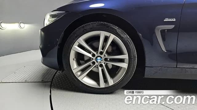 2018 BMW 4Series (F32) 420d xDrive Sport GranCoupe Sold VIN WBA4K510XJBH18149 – photo 15 2018 BMW 4Series (F32) 420d xDrive Sport GranCoupe Sold VIN WBA4K510XJBH18149 – photo 15