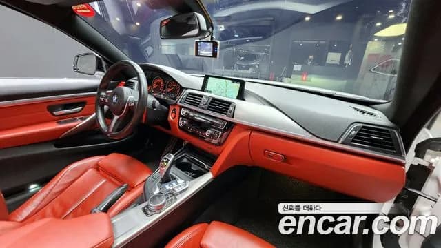 2018 BMW 4Series (F32) 420i M Sport Coupe Sold VIN WBA4S3101JAC83998 – interior seats 2018 BMW 4Series (F32) 420i M Sport Coupe Sold VIN WBA4S3101JAC83998 – interior seats