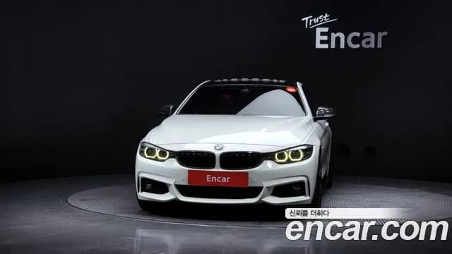 2018 BMW 4Series (F32) 420i M Sport Coupe Sold VIN WBA4S3101JAC83998 – trunk area 2018 BMW 4Series (F32) 420i M Sport Coupe Sold VIN WBA4S3101JAC83998 – trunk area