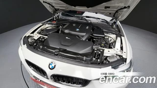2018 BMW 4Series (F32) 420i M Sport Coupe Sold VIN WBA4S3101JAC83998 – odometer reading 2018 BMW 4Series (F32) 420i M Sport Coupe Sold VIN WBA4S3101JAC83998 – odometer reading