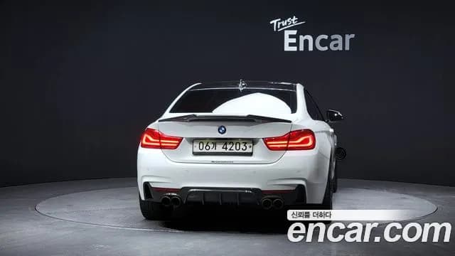 2018 BMW 4Series (F32) 420i M Sport Coupe Sold VIN WBA4S3101JAC83998 – photo 12 2018 BMW 4Series (F32) 420i M Sport Coupe Sold VIN WBA4S3101JAC83998 – photo 12
