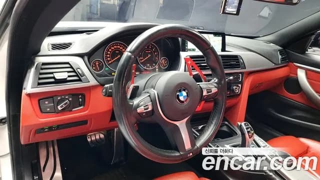 2018 BMW 4Series (F32) 420i M Sport Coupe Sold VIN WBA4S3101JAC83998 – photo 17 2018 BMW 4Series (F32) 420i M Sport Coupe Sold VIN WBA4S3101JAC83998 – photo 17