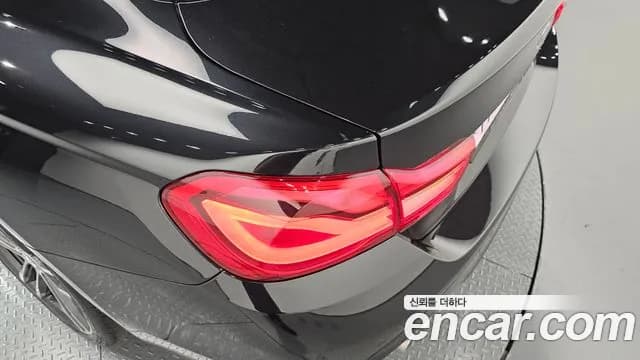 2018 BMW 4Series (F32) 420i M Sport Coupe Sold VIN WBA4S3103JAC84876 – dashboard 2018 BMW 4Series (F32) 420i M Sport Coupe Sold VIN WBA4S3103JAC84876 – dashboard