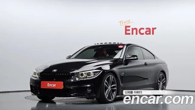 2018 BMW 4Series (F32) 420i M Sport Coupe Sold VIN WBA4S3103JAC84876 – odometer reading 2018 BMW 4Series (F32) 420i M Sport Coupe Sold VIN WBA4S3103JAC84876 – odometer reading