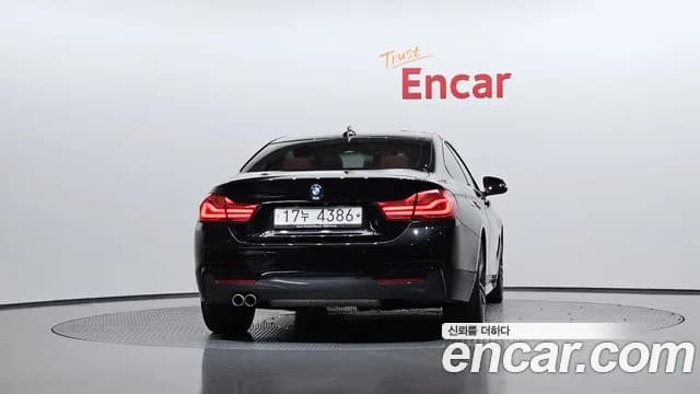 2018 BMW 4Series (F32) 420i M Sport Coupe Sold VIN WBA4S3103JAC84876 – photo 24 2018 BMW 4Series (F32) 420i M Sport Coupe Sold VIN WBA4S3103JAC84876 – photo 24