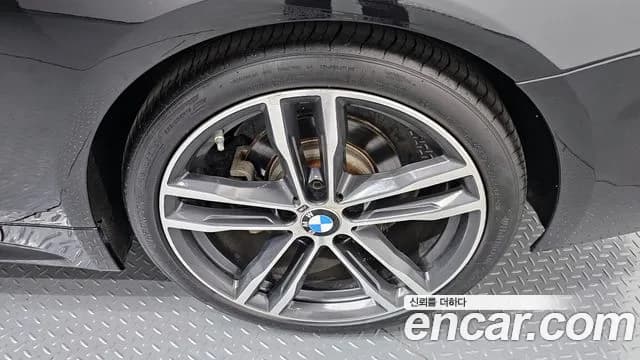 2018 BMW 4Series (F32) 420i M Sport Coupe Sold VIN WBA4S3103JAC84876 – photo 28 2018 BMW 4Series (F32) 420i M Sport Coupe Sold VIN WBA4S3103JAC84876 – photo 28