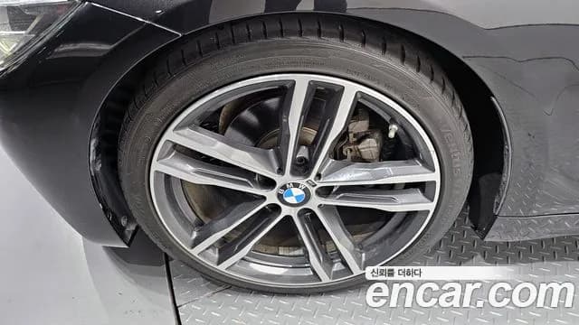 2018 BMW 4Series (F32) 420i M Sport Coupe Sold VIN WBA4S3103JAC84876 – photo 32 2018 BMW 4Series (F32) 420i M Sport Coupe Sold VIN WBA4S3103JAC84876 – photo 32