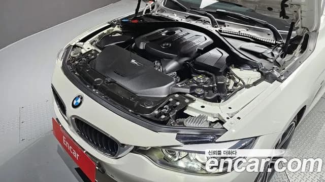 2018 BMW 4 Series (F32) 420i M Sport Coupe Sold VIN WBA4S3104JAA94049 – exterior detail 2018 BMW 4 Series (F32) 420i M Sport Coupe Sold VIN WBA4S3104JAA94049 – exterior detail