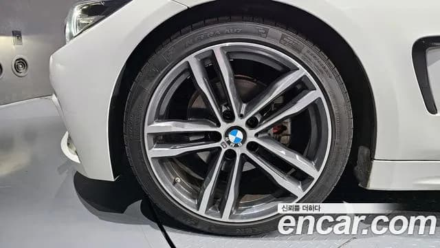 2018 BMW 4 Series (F32) 420i M Sport Coupe Sold VIN WBA4S3104JAA94049 – odometer reading 2018 BMW 4 Series (F32) 420i M Sport Coupe Sold VIN WBA4S3104JAA94049 – odometer reading
