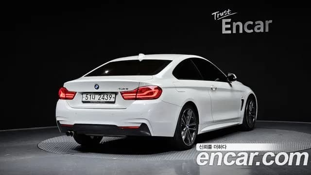 2018 BMW 4 Series (F32) 420i M Sport Coupe Sold VIN WBA4S3104JAA94049 – photo 12 2018 BMW 4 Series (F32) 420i M Sport Coupe Sold VIN WBA4S3104JAA94049 – photo 12