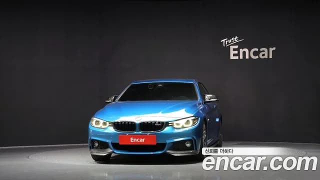 2018 BMW 4 Series (F32) 420i M Sport Coupe Sold VIN WBA4S3109JAA94418 – side profile 2018 BMW 4 Series (F32) 420i M Sport Coupe Sold VIN WBA4S3109JAA94418 – side profile